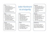 Vorschaubild / Materialvorschau