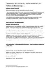 Vorschaubild / Materialvorschau
