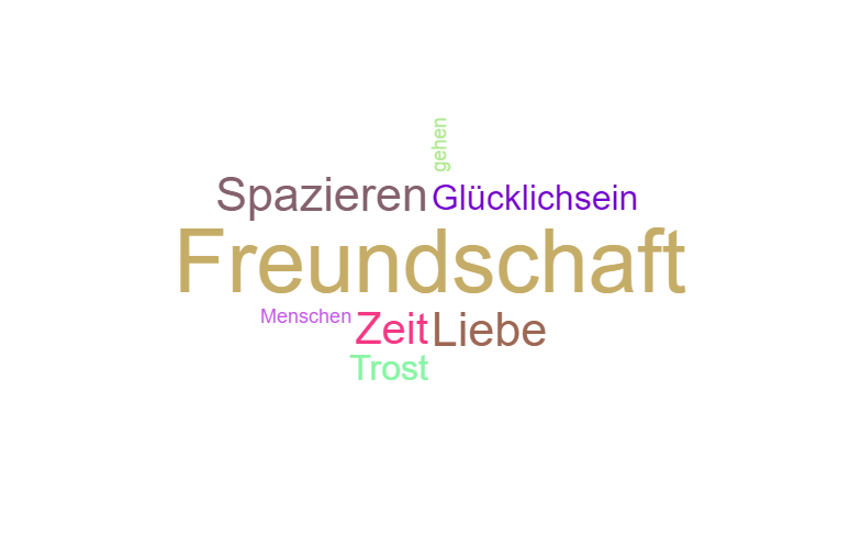 Vorschaubild / Materialvorschau
