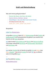 Vorschaubild / Materialvorschau