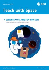 Vorschaubild / Materialvorschau