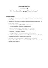 Vorschaubild / Materialvorschau