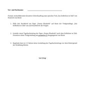 Vorschaubild / Materialvorschau