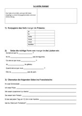 Vorschaubild / Materialvorschau