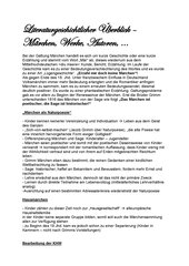 Vorschaubild / Materialvorschau