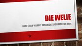 Vorschaubild / Materialvorschau