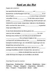 Vorschaubild / Materialvorschau