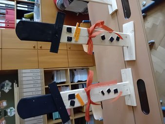 Vorschaubild / Materialvorschau