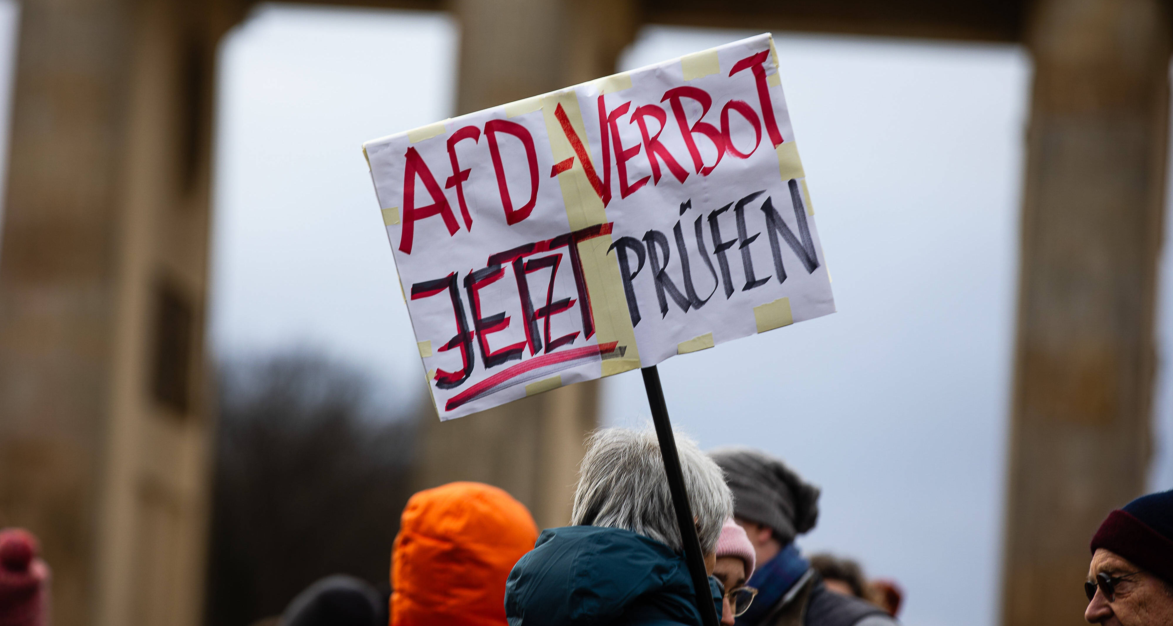 Vorschaubild / Materialvorschau