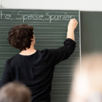 Vorschaubild / Materialvorschau