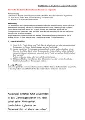 Vorschaubild / Materialvorschau