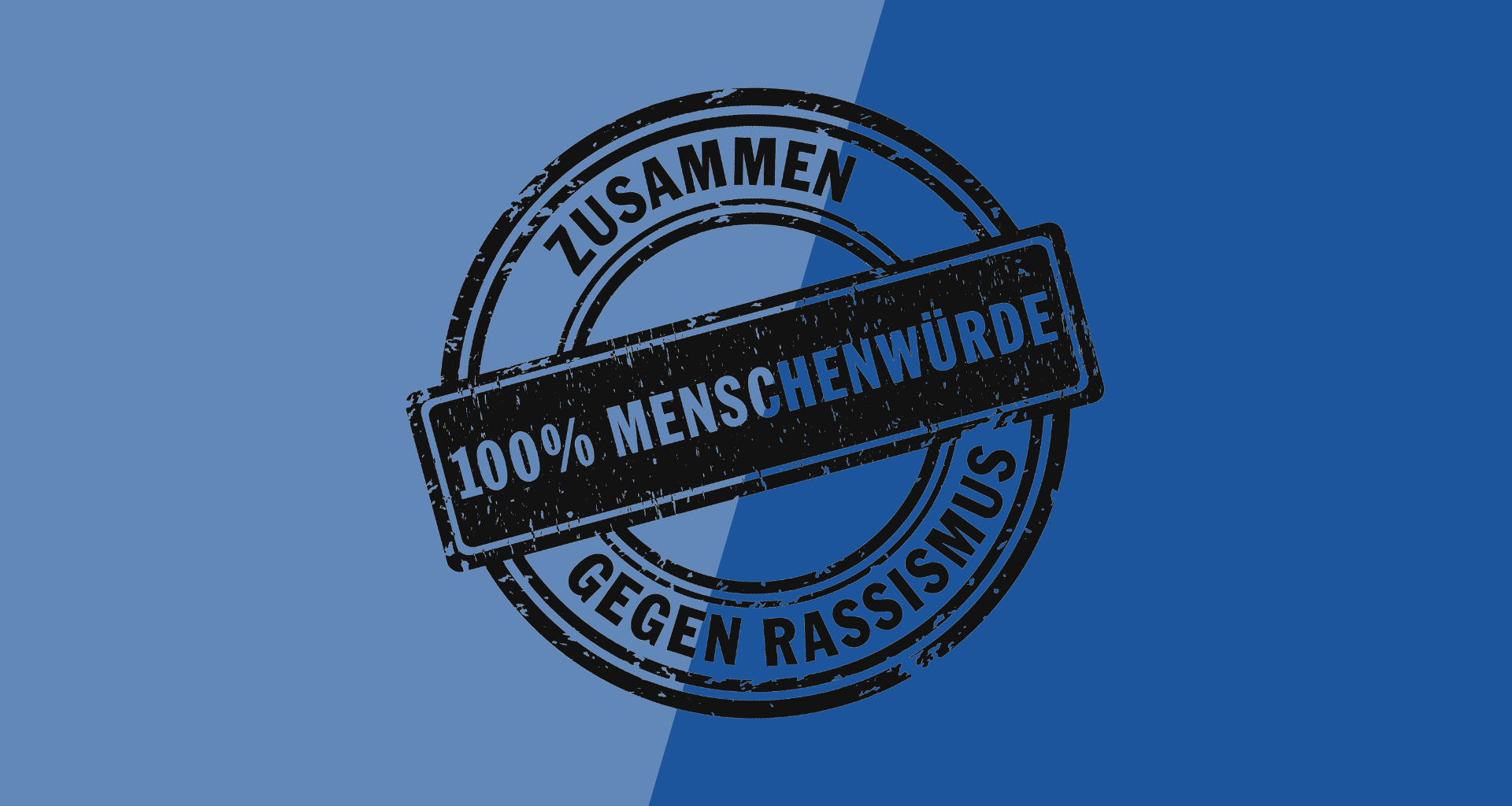 Vorschaubild / Materialvorschau