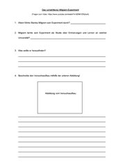 Vorschaubild / Materialvorschau