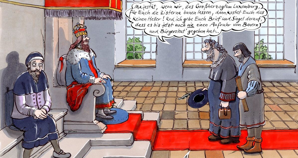 Vorschaubild / Materialvorschau