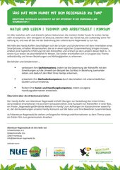 Vorschaubild / Materialvorschau