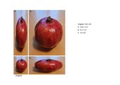 Vorschaubild / Materialvorschau