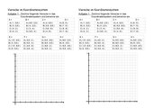 Vorschaubild / Materialvorschau