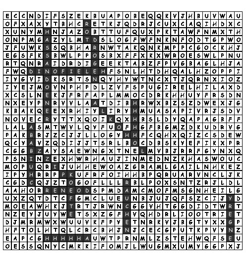 Vorschaubild / Materialvorschau