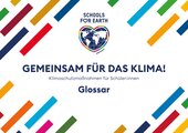Vorschaubild / Materialvorschau
