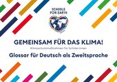 Vorschaubild / Materialvorschau