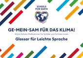 Vorschaubild / Materialvorschau