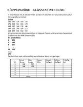 Vorschaubild / Materialvorschau