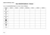 Vorschaubild / Materialvorschau