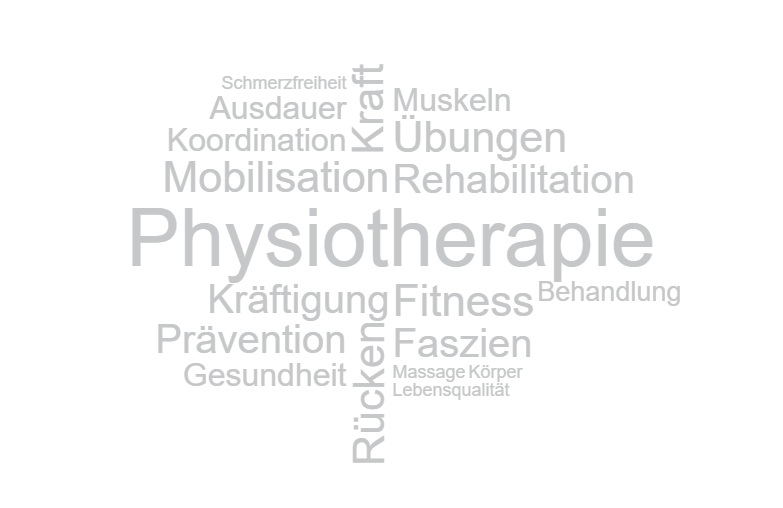 Vorschaubild / Materialvorschau