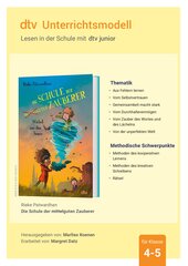 Vorschaubild / Materialvorschau
