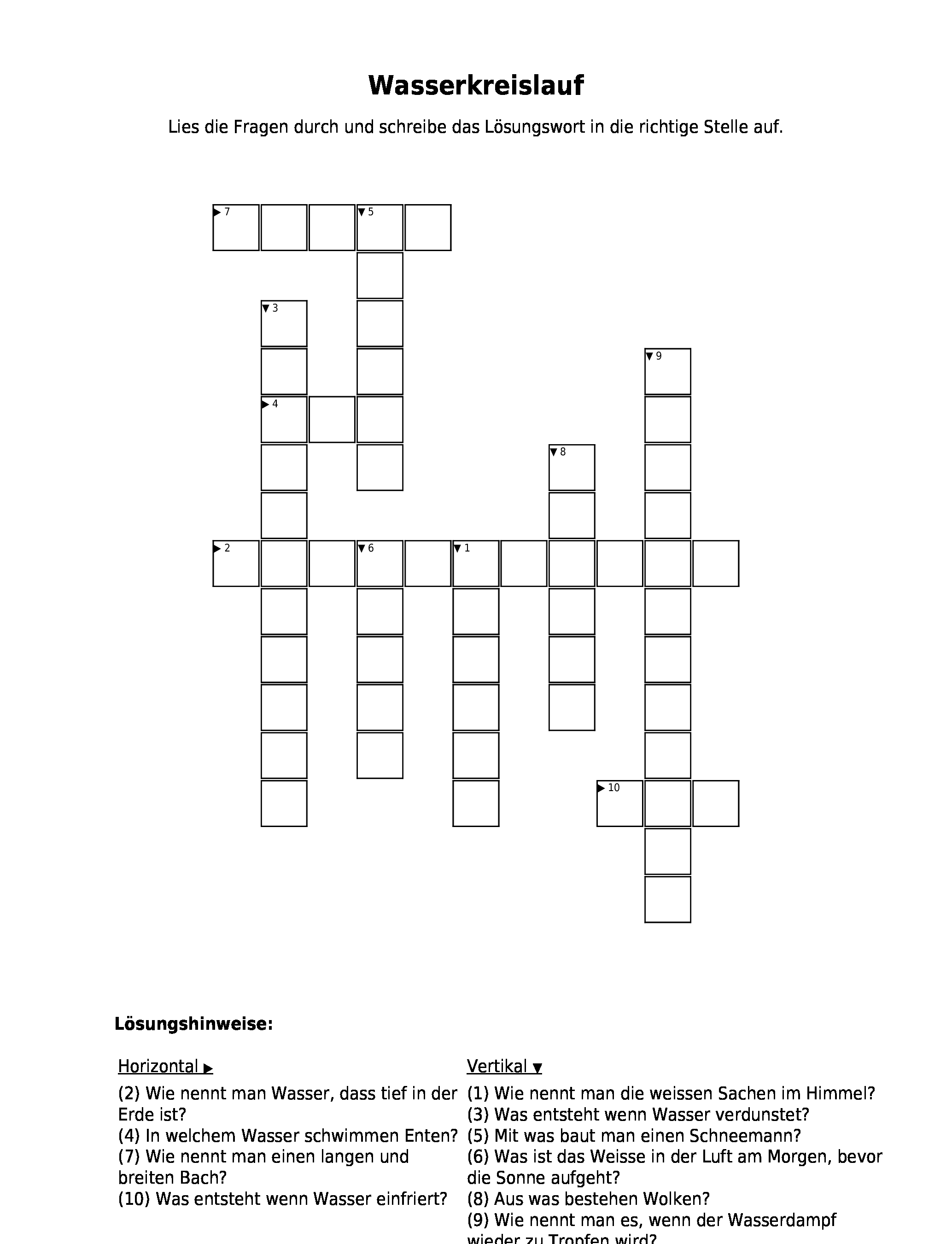 Vorschaubild / Materialvorschau