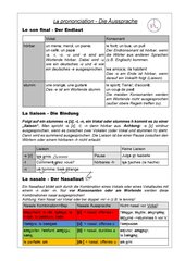 Vorschaubild / Materialvorschau