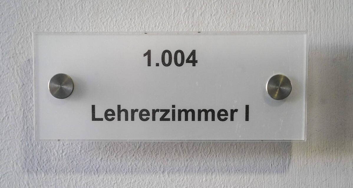 Vorschaubild / Materialvorschau