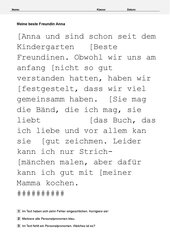 Vorschaubild / Materialvorschau