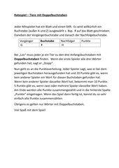 Vorschaubild / Materialvorschau
