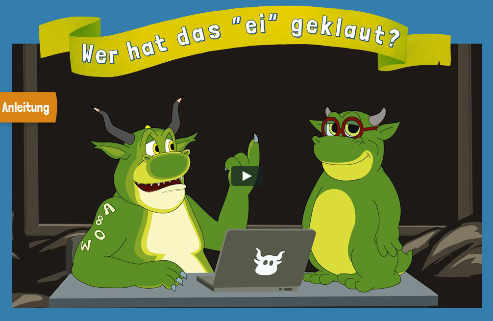Vorschaubild / Materialvorschau