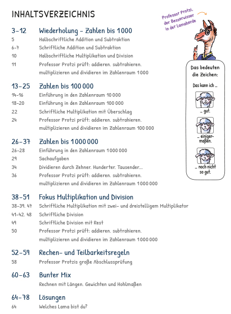 Vorschaubild / Materialvorschau