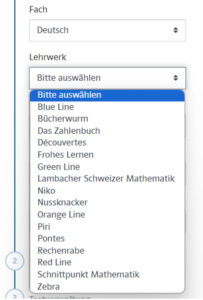 Vorschaubild / Materialvorschau