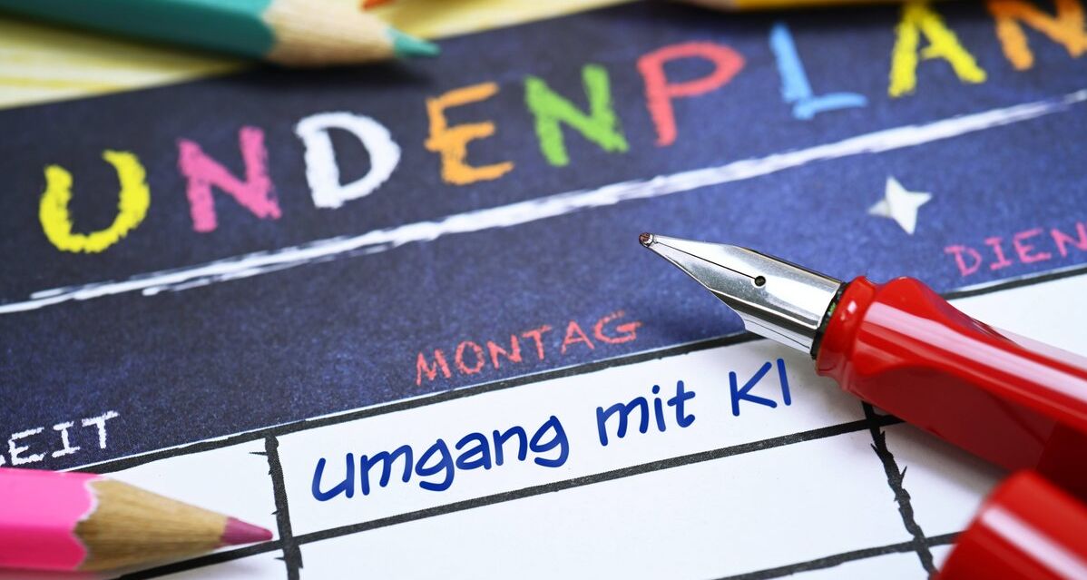 Vorschaubild / Materialvorschau