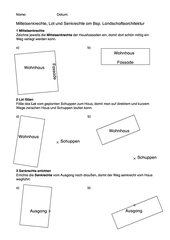 Vorschaubild / Materialvorschau