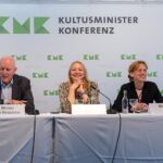 Vorschaubild / Materialvorschau