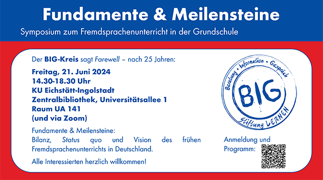 Vorschaubild / Materialvorschau