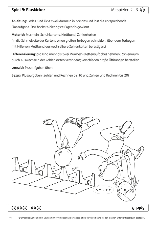 Vorschaubild / Materialvorschau