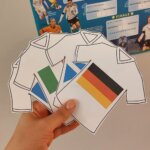 Vorschaubild / Materialvorschau