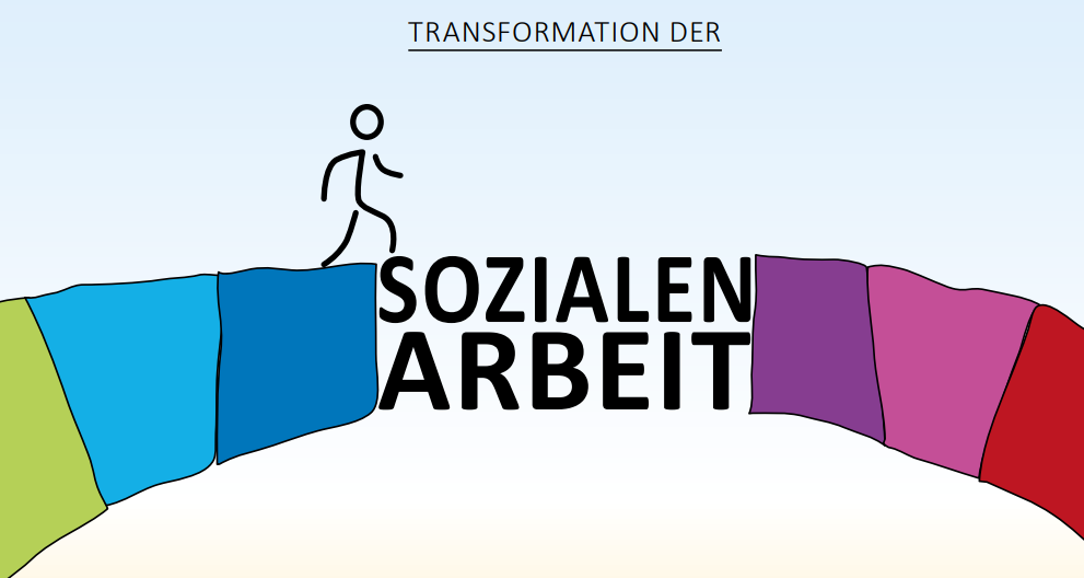 Vorschaubild / Materialvorschau