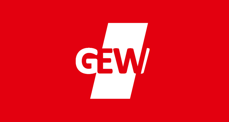 Vorschaubild / Materialvorschau