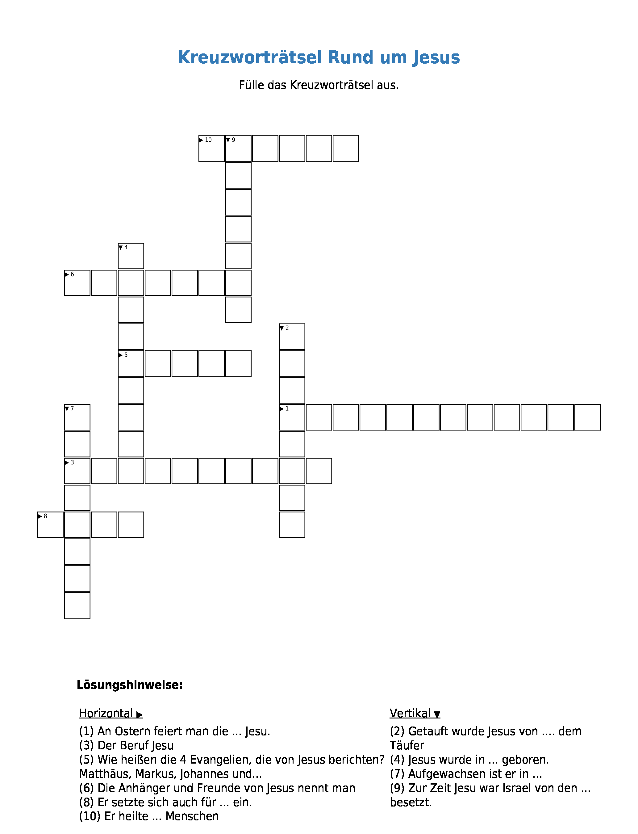 Vorschaubild / Materialvorschau