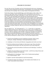 Vorschaubild / Materialvorschau