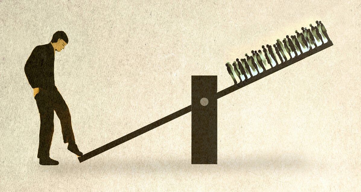 Vorschaubild / Materialvorschau