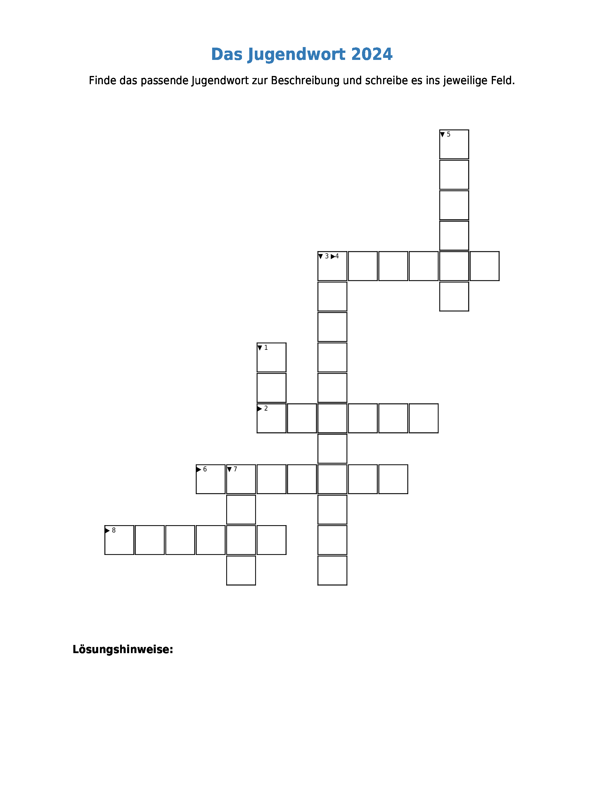 Vorschaubild / Materialvorschau