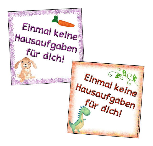 Vorschaubild / Materialvorschau